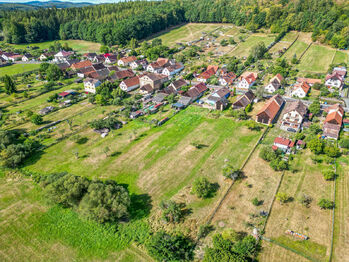 Prodej domu 160 m², Karlova Ves