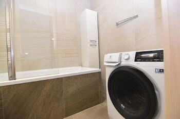 Pronájem bytu 2+kk v osobním vlastnictví 56 m², Olomouc