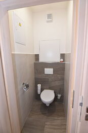 Pronájem bytu 2+kk v osobním vlastnictví 56 m², Olomouc