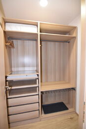 Pronájem bytu 2+kk v osobním vlastnictví 56 m², Olomouc