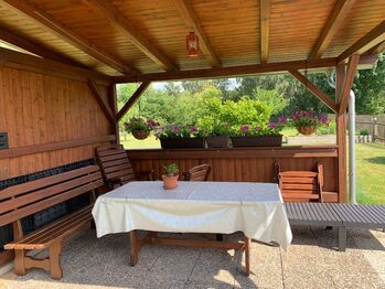Prodej domu 115 m², Panské Dubenky