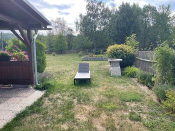 Prodej domu 115 m², Panské Dubenky