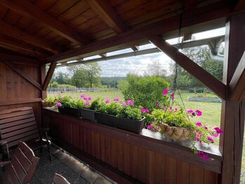 Prodej domu 115 m², Panské Dubenky