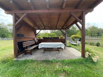 Prodej domu 115 m², Panské Dubenky
