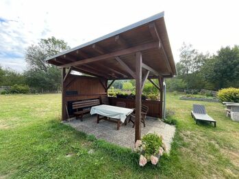 Prodej domu 115 m², Panské Dubenky