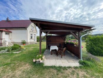 Prodej domu 115 m², Panské Dubenky