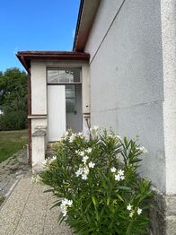 Prodej domu 115 m², Panské Dubenky