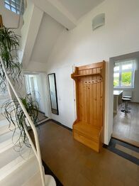 Prodej domu 115 m², Panské Dubenky