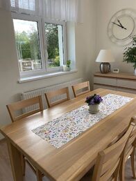 Prodej domu 115 m², Panské Dubenky
