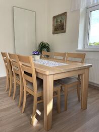 Prodej domu 115 m², Panské Dubenky