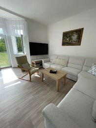 Prodej domu 115 m², Panské Dubenky