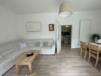 Prodej domu 115 m², Panské Dubenky