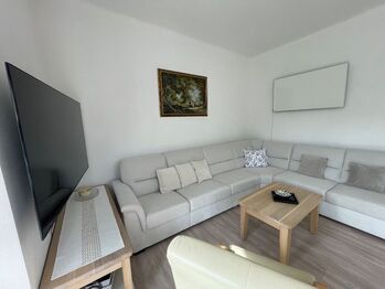 Prodej domu 115 m², Panské Dubenky