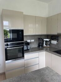 Prodej domu 115 m², Panské Dubenky