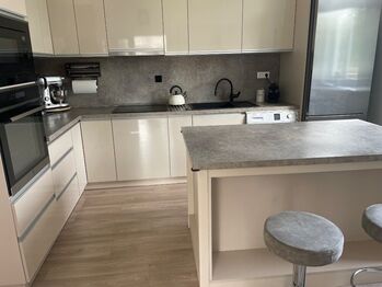 Prodej domu 115 m², Panské Dubenky