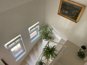 Prodej domu 115 m², Panské Dubenky