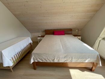 Prodej domu 115 m², Panské Dubenky