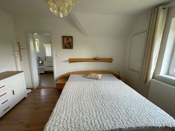 Prodej domu 115 m², Panské Dubenky
