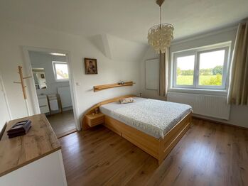 Prodej domu 115 m², Panské Dubenky