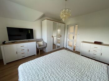 Prodej domu 115 m², Panské Dubenky