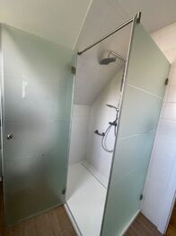 Prodej domu 115 m², Panské Dubenky