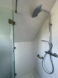 Prodej domu 115 m², Panské Dubenky