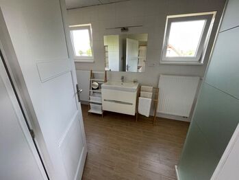 Prodej domu 115 m², Panské Dubenky