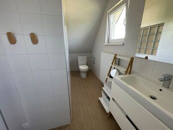 Prodej domu 115 m², Panské Dubenky