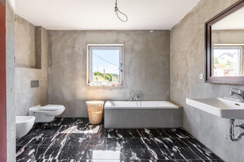 Prodej domu 178 m², Buš