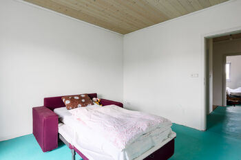 Prodej domu 178 m², Buš