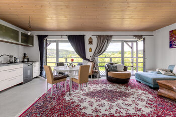 Prodej domu 178 m², Buš