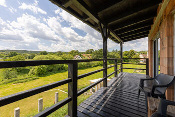 Prodej domu 178 m², Buš
