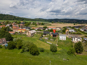 Prodej domu 178 m², Buš