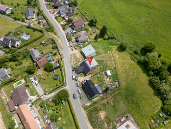 Prodej domu 178 m², Buš