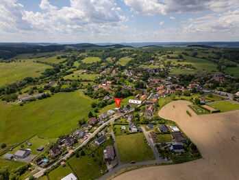 Prodej domu 178 m², Buš