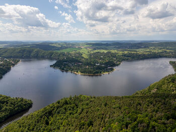 Prodej domu 178 m², Buš