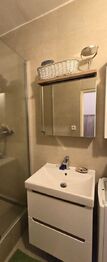 Pronájem bytu 2+1 v osobním vlastnictví 57 m², Louny