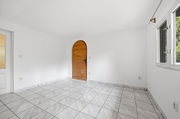 Pokoj - Prodej chaty / chalupy 117 m², Dobřichovice