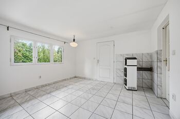 Pokoj - Prodej chaty / chalupy 117 m², Dobřichovice