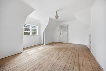 Pokoj - Prodej chaty / chalupy 117 m², Dobřichovice