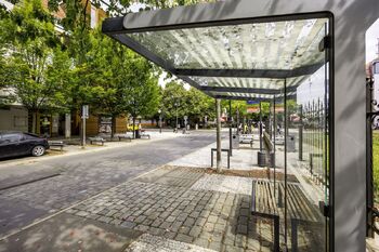 Okolí - Prodej chaty / chalupy 117 m², Dobřichovice