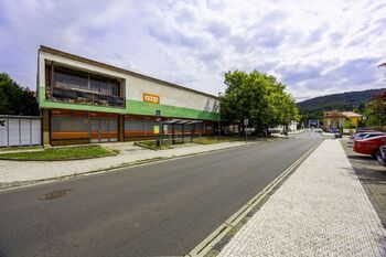 Okolí - Prodej chaty / chalupy 117 m², Dobřichovice