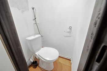 Prodej bytu 2+1 v osobním vlastnictví 48 m², Praha 10 - Uhříněves