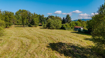 Prodej pozemku 2419 m², Liberec