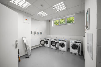Prodej bytu 1+1 v osobním vlastnictví 34 m², Praha 5 - Jinonice