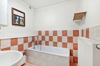 Prodej chaty / chalupy 100 m², Rokytnice nad Jizerou