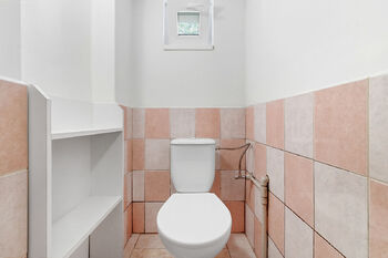 Prodej chaty / chalupy 100 m², Rokytnice nad Jizerou