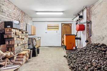 Prodej chaty / chalupy 100 m², Rokytnice nad Jizerou