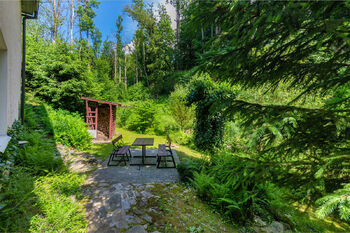 Prodej chaty / chalupy 100 m², Rokytnice nad Jizerou