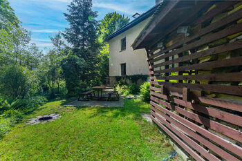 Prodej chaty / chalupy 100 m², Rokytnice nad Jizerou